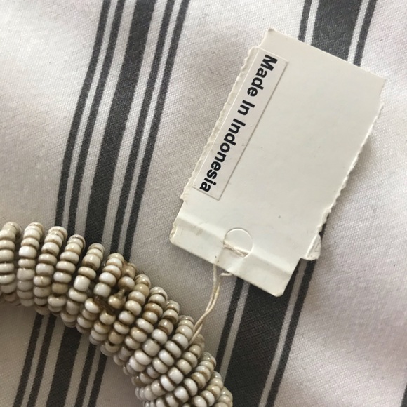 Catherine Stein Design Bracelets - Qty. 3 - Picture 3 of 5